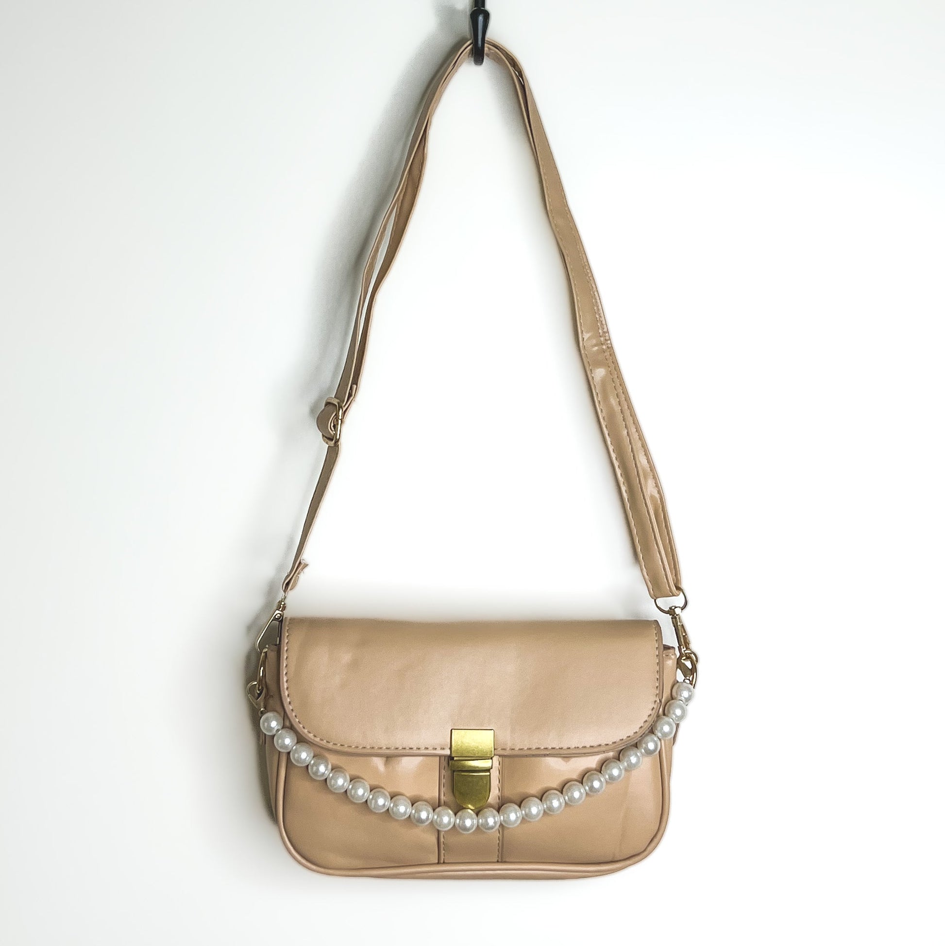 Aeshley Sling Bag - The Accessorys Official