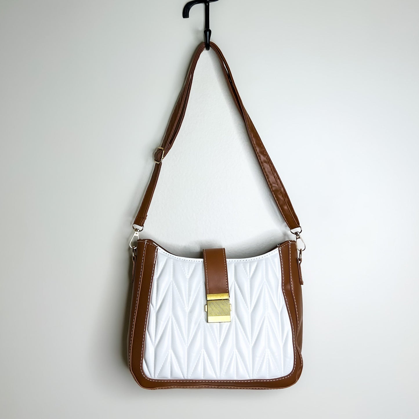 Californian Girl Hand Bag - The Accessorys Official