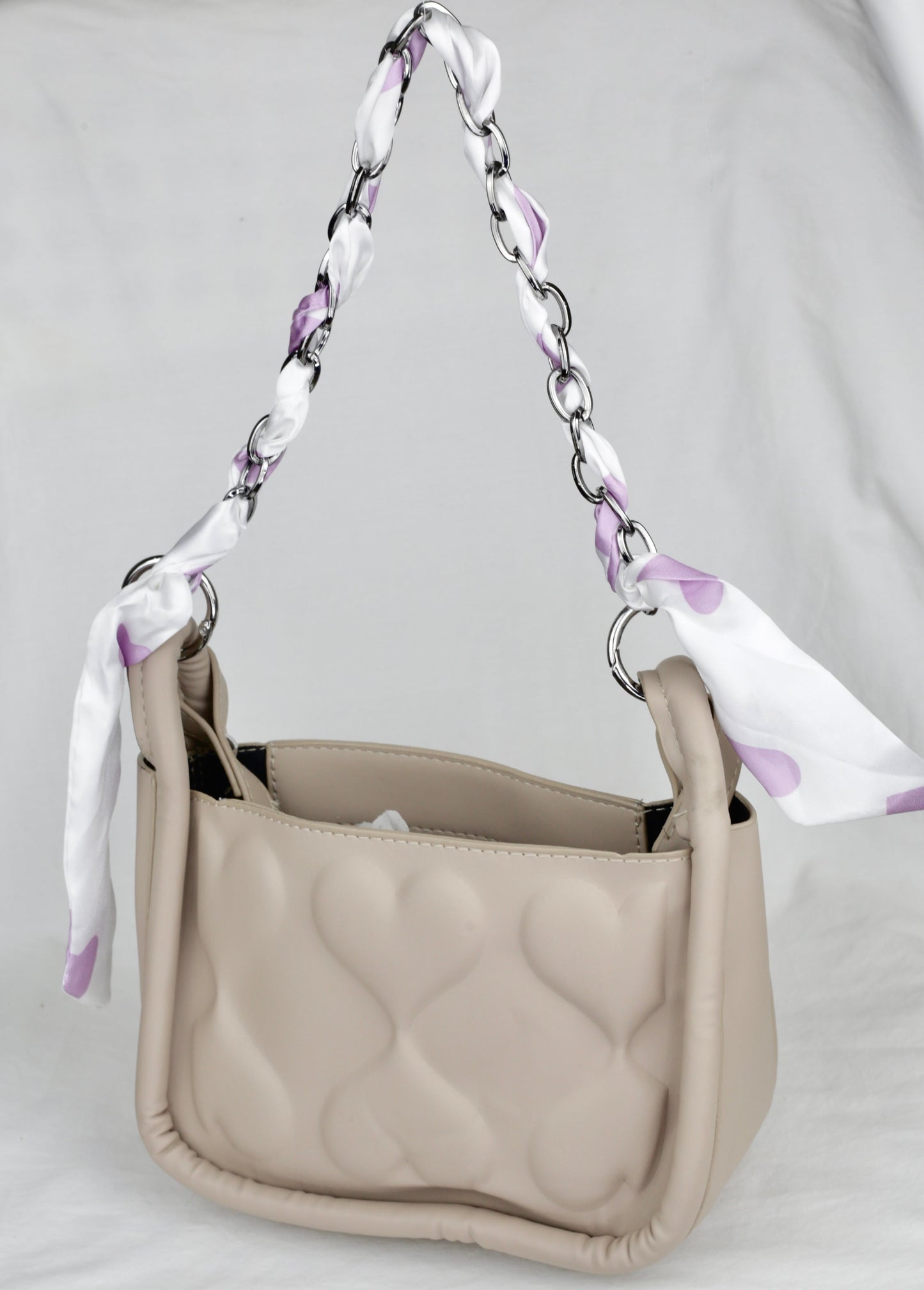Chloe Hand Bag - The Accessorys Official