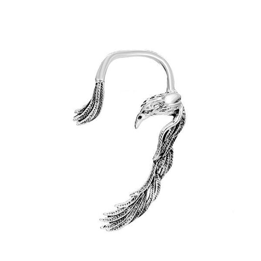 Eagle Ear Cuffs - The Accessorys Official