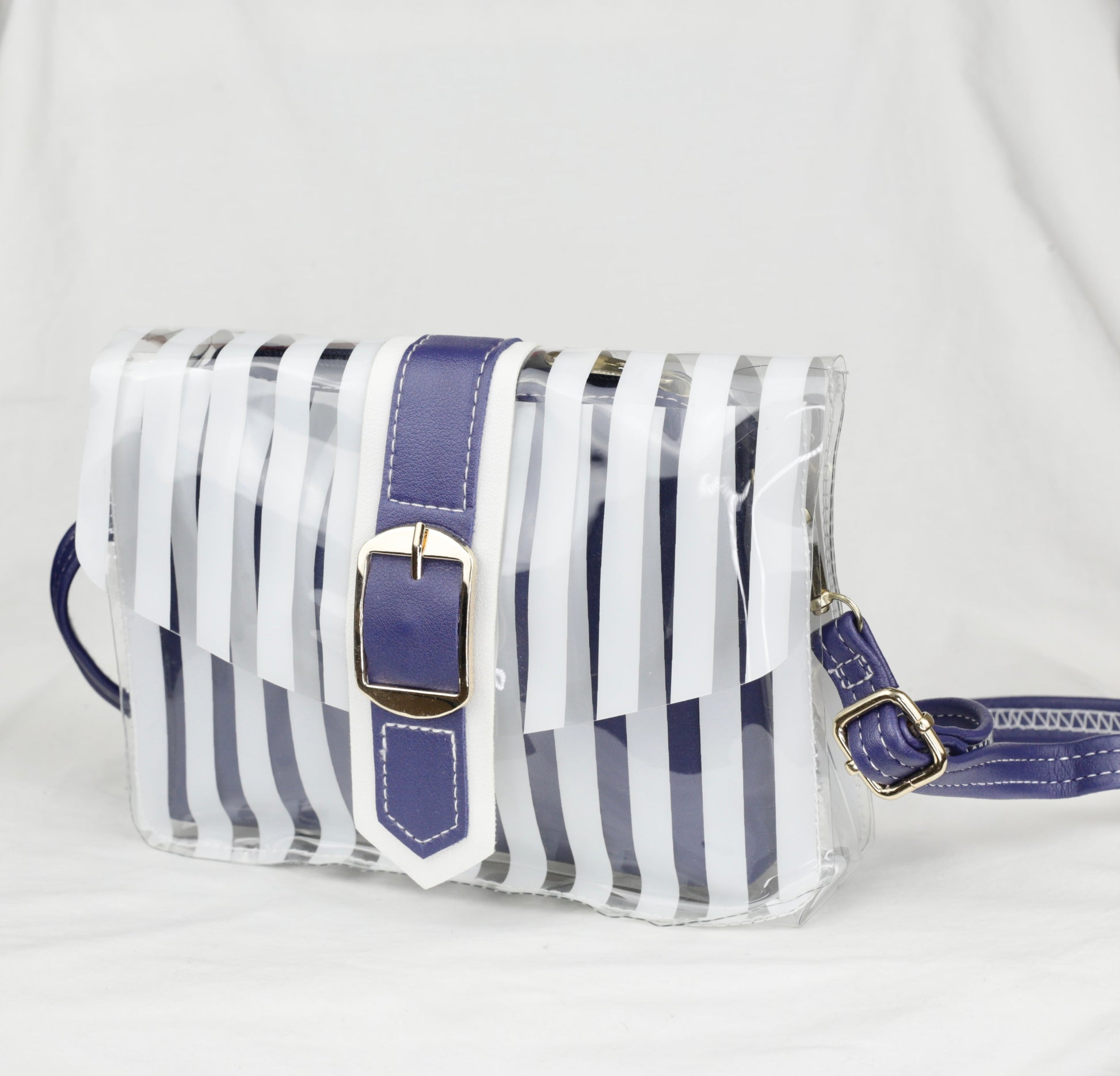 Elsie Sling Bag - The Accessorys Official