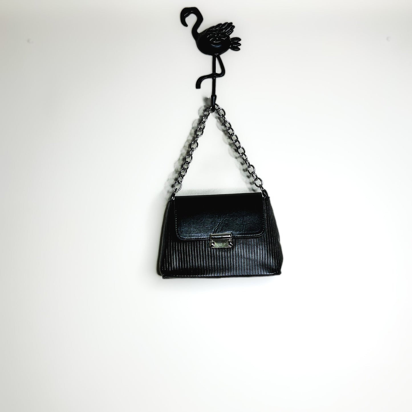 Julia Sling Bag - The Accessorys Official