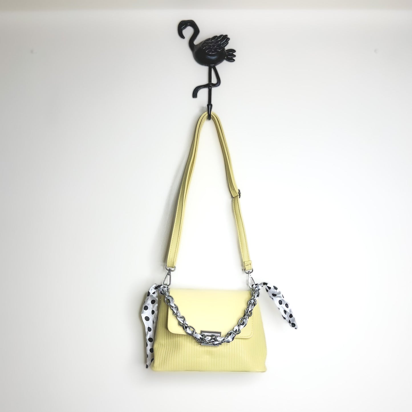 Julia Sling Bag - The Accessorys Official