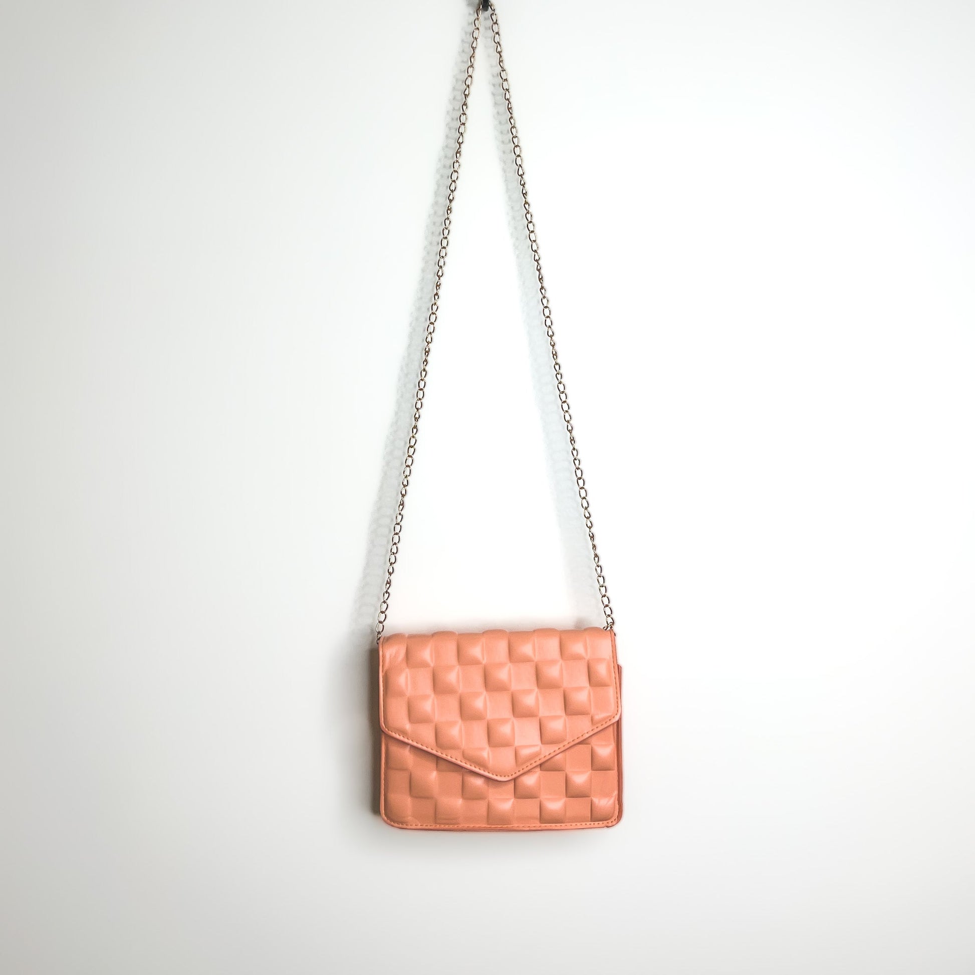 Playful Popsicle Sling Bag - The Accessorys Official