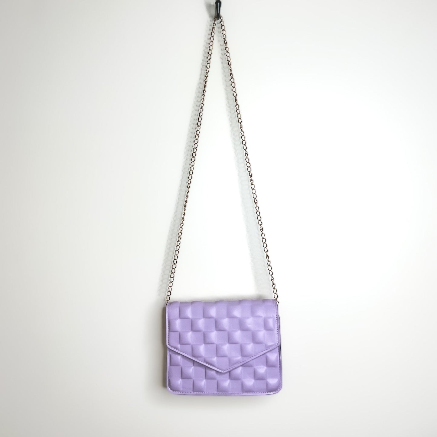 Playful Popsicle Sling Bag - The Accessorys Official