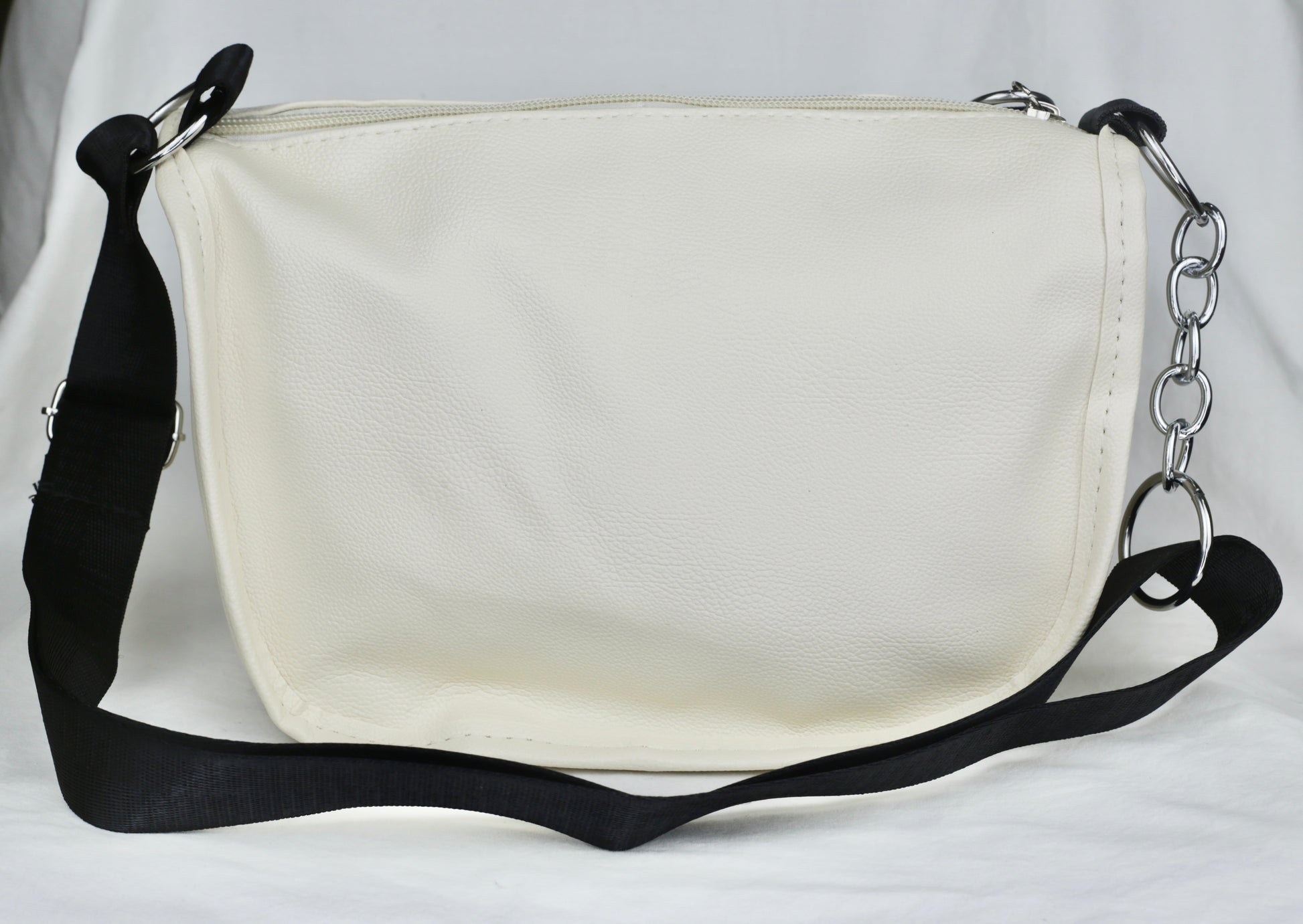 Scarlett Sling Bag - The Accessorys Official