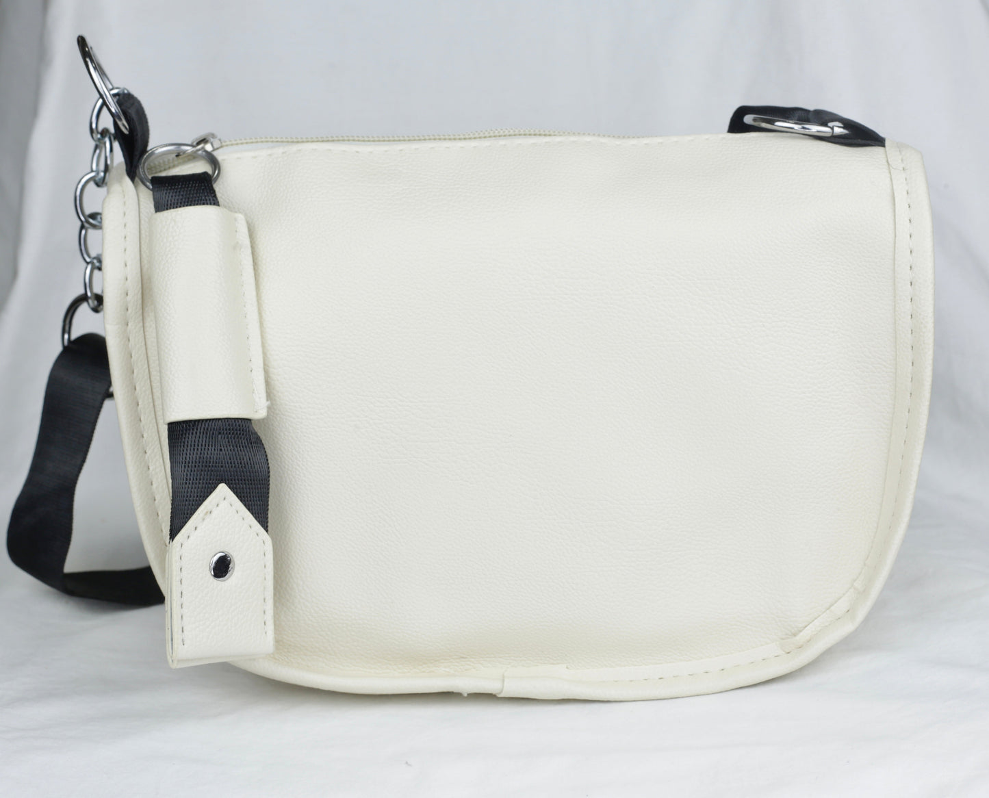 Scarlett Sling Bag - The Accessorys Official